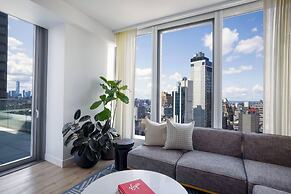 Virgin Hotels New York City