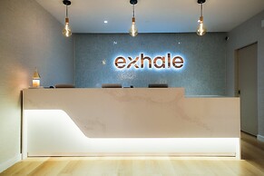 Virgin Hotels New York City