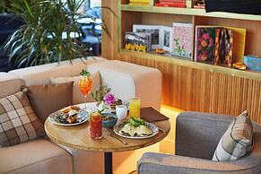 Virgin Hotels New York City