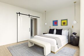 Virgin Hotels New York City