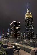 Virgin Hotels New York City