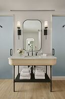 Virgin Hotels New York City