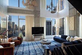 Virgin Hotels New York City