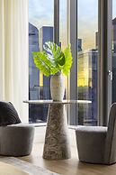 Virgin Hotels New York City