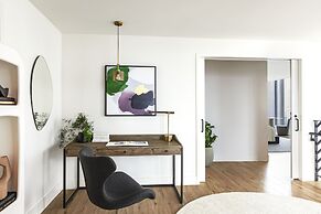 Virgin Hotels New York City