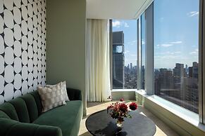 Virgin Hotels New York City