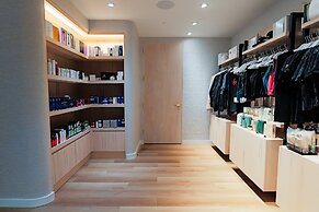 Virgin Hotels New York City