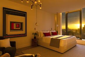 Virgin Hotels New York City