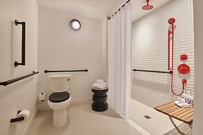 Virgin Hotels New York City