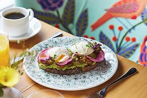 Virgin Hotels New York City