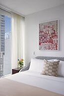 Virgin Hotels New York City