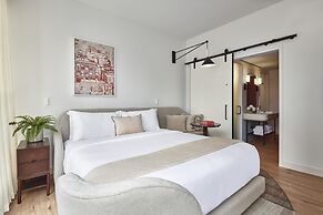 Virgin Hotels New York City