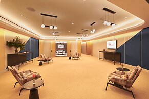 Virgin Hotels New York City