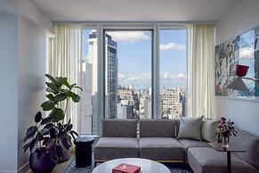 Virgin Hotels New York City