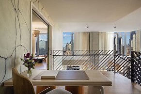 Virgin Hotels New York City