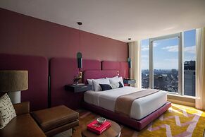 Virgin Hotels New York City