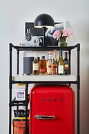 Virgin Hotels New York City