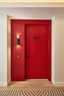 Virgin Hotels New York City