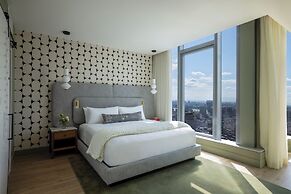 Virgin Hotels New York City