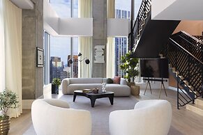 Virgin Hotels New York City