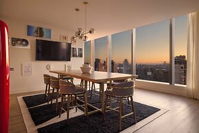 Virgin Hotels New York City