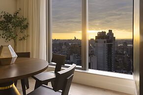 Virgin Hotels New York City