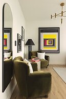 Virgin Hotels New York City