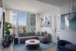 Virgin Hotels New York City