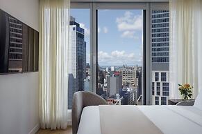 Virgin Hotels New York City