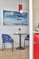 Virgin Hotels New York City