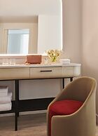 Virgin Hotels New York City