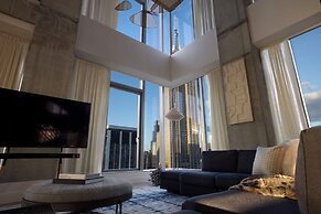 Virgin Hotels New York City