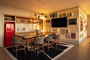 Virgin Hotels New York City