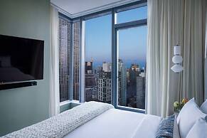 Virgin Hotels New York City