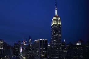 Virgin Hotels New York City