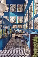 Virgin Hotels New York City