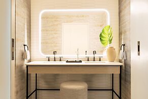 Virgin Hotels New York City