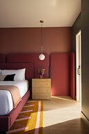 Virgin Hotels New York City