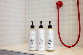 Virgin Hotels New York City