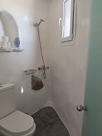 Mykonos Teatro Suites and Villa