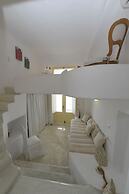 Mykonos Teatro Suites and Villa