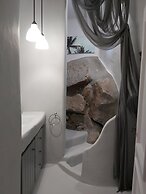 Mykonos Teatro Suites and Villa