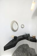 Mykonos Teatro Suites and Villa