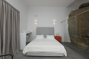 Mykonos Teatro Suites and Villa