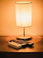 SD-2 HABITACION EN LA CIUDAD ANTIGUA