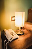 SD-2 HABITACION EN LA CIUDAD ANTIGUA