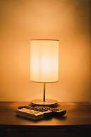 SD-2 HABITACION EN LA CIUDAD ANTIGUA