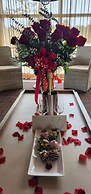 The Bradstan Boutique Hotel