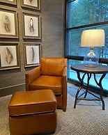 The Bradstan Boutique Hotel