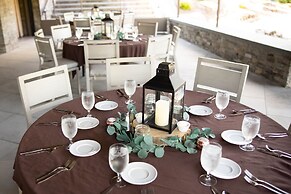 The Bradstan Boutique Hotel